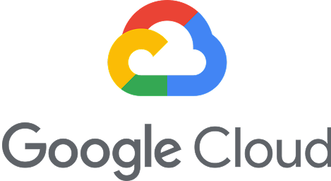 Google Cloud integration and deployment services by Winfomi